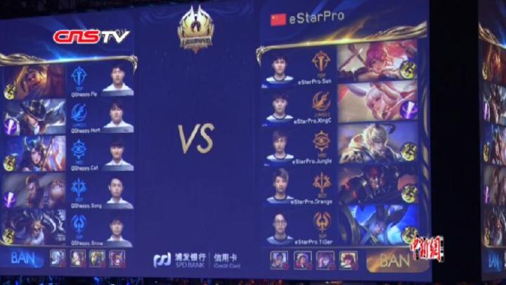 发球前微吸 发球前微吸