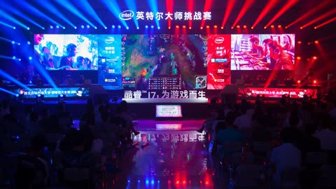 诉求清晰