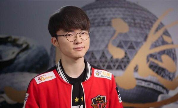 稳定创造端